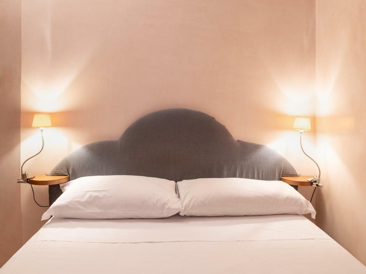 Ca'Molin Apartment Venesia Bagian luar foto