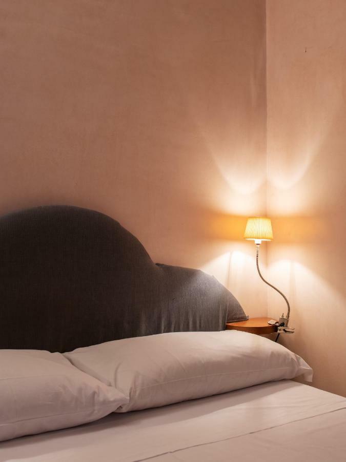 Ca'Molin Apartment Venesia Bagian luar foto